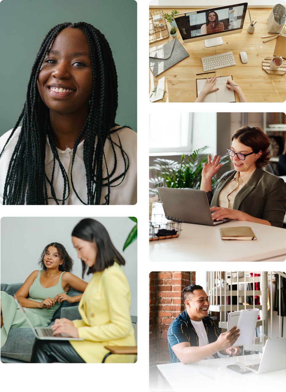 Get Affordable Therapy For Students At Sol Health